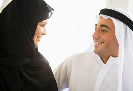 هذه أهم الأسباب لنجاح قصص الحب